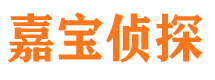 昔阳侦探公司